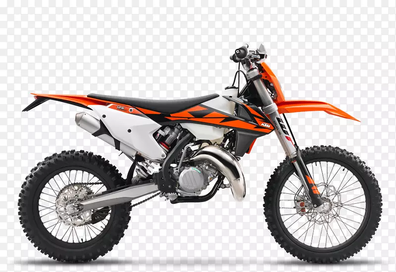 KTM 250 exc内胎KTM 200 exc摩托车