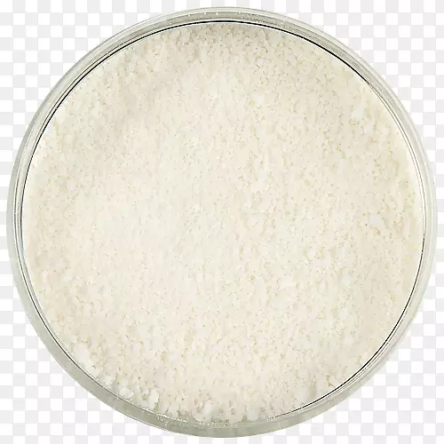 米粉商品蔗糖-面粉