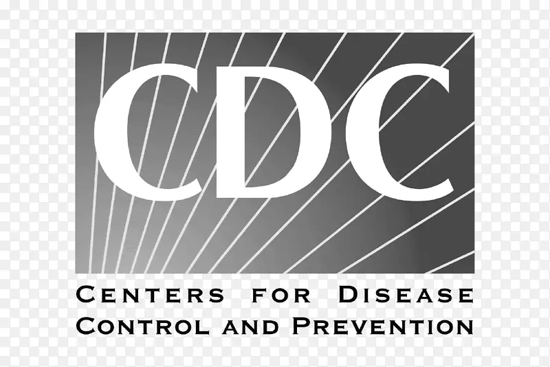 疾病控制和预防中心、感染控制中心、呼吸道疾病中心、公共卫生中心