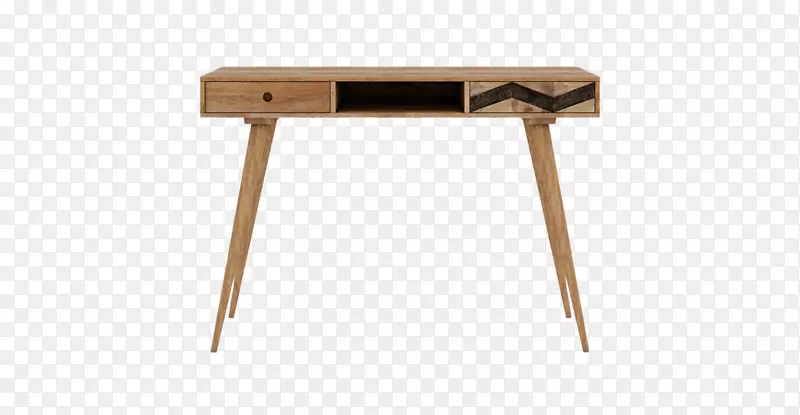 桌子木桌家具材料.桌子