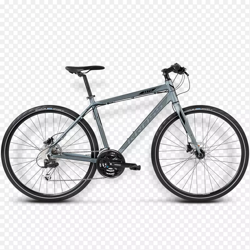 混合自行车山地车专业自行车配件自行车商店-自行车