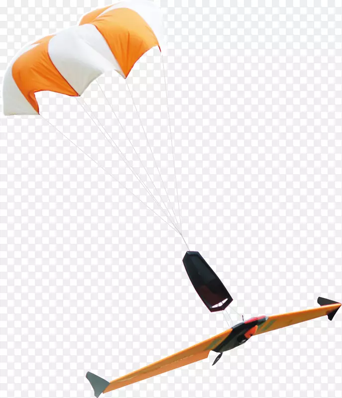 空中无人驾驶飞机技术阿维尼卡风筝运动无人驾驶飞行器农业