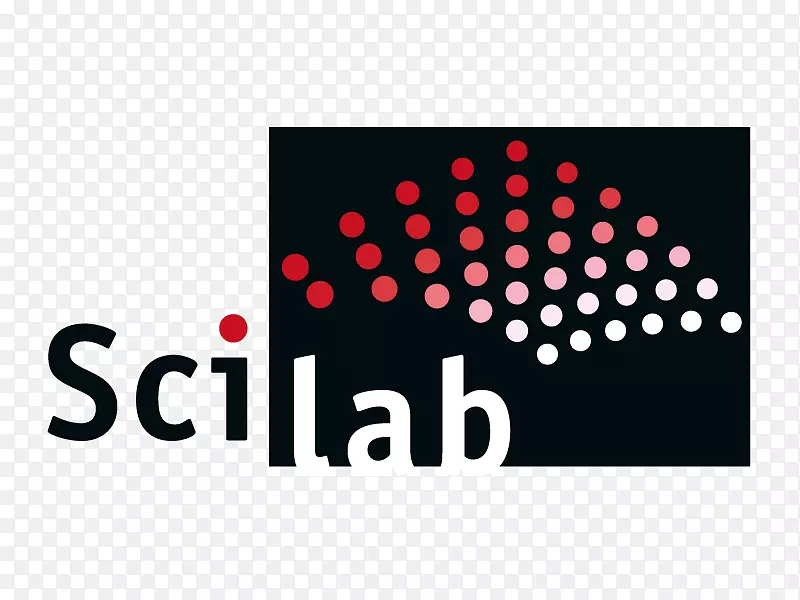 SCILAB计算机软件LabVIEW matlab开源软件-assalamu alaikum