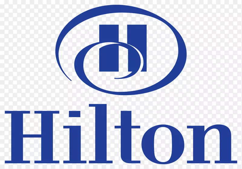 希尔顿酒店和度假村标志希尔顿贝尔法斯特坦普莱帕蒂克高尔夫和乡村俱乐部-酒店