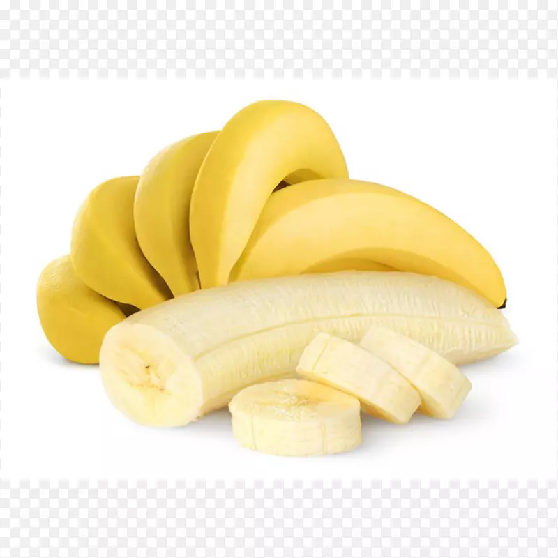 香蕉面包香蕉培植香蕉煎饼冷冻香蕉