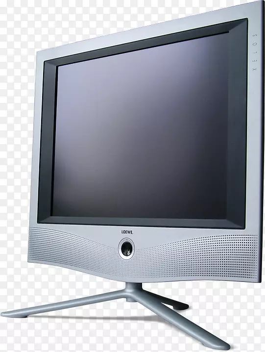 Loewe Xelos-一台26-液晶电视-720 p led-背光液晶电视电脑显示器
