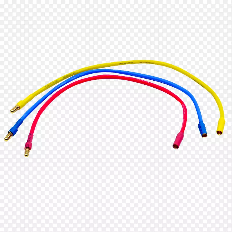 网络电缆线角电缆字体线