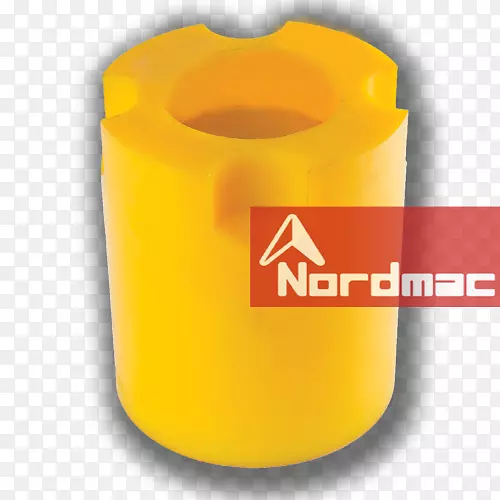 ALT属性纯文本nordmac公司字体减震器