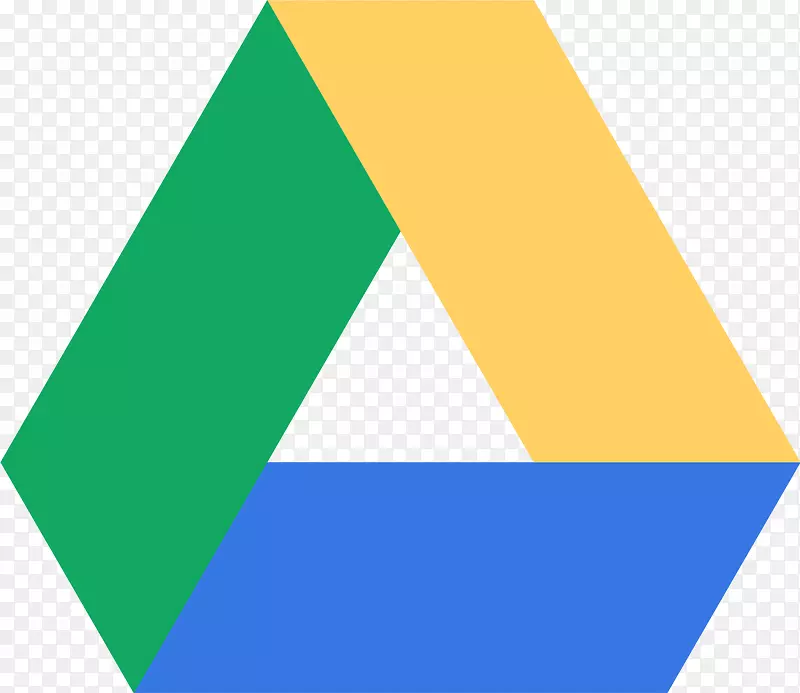 google驱动google徽标google docs-google