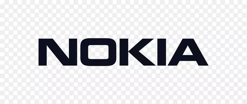 诺基亚3 x6诺基亚N9诺基亚7-智能手机