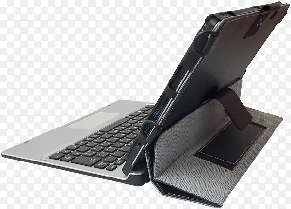 电脑硬件上网本电脑机箱和外壳笔记本电脑倒立