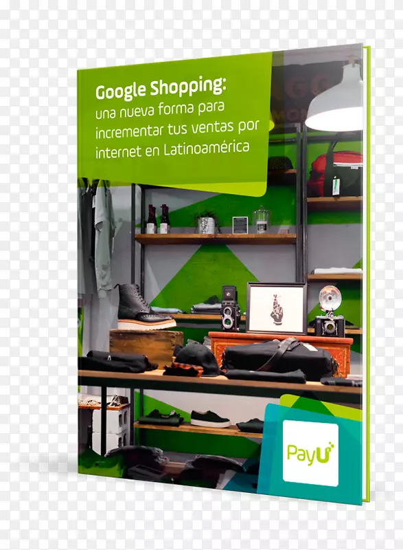 谷歌购物广告谷歌图书-去购物