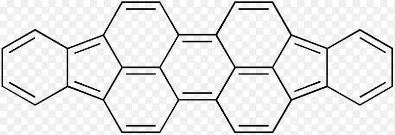 聚烯烃化学式骨架分子式取代基