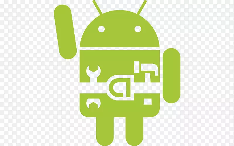 Android软件开发移动应用程序开发google软件开发人员-android