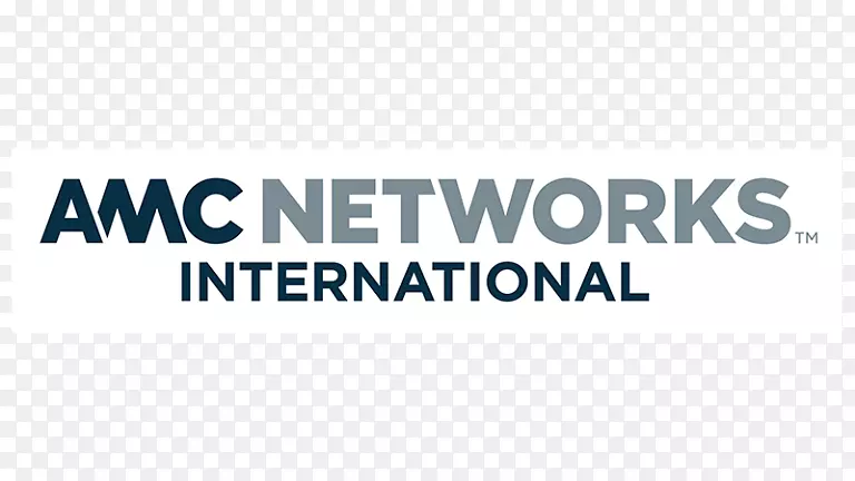 AMC网络国际南欧电视频道-AMC网络国际英国