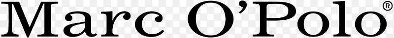 商标白色字体-马球标志