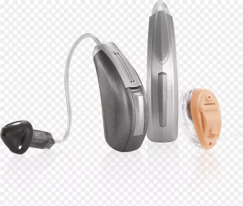 Starkey听力技术Starkey实验室助听器听力学精确听力系统MUSE