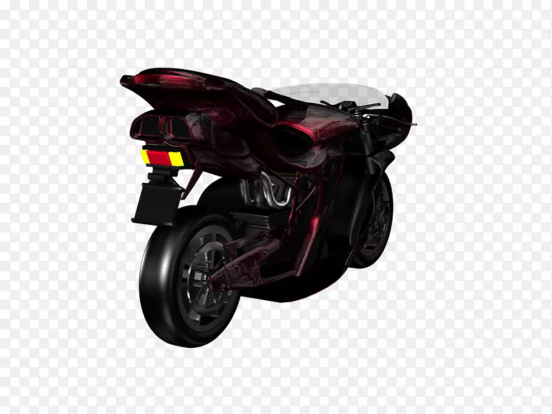 轮胎汽车排气系统摩托车附件.口号