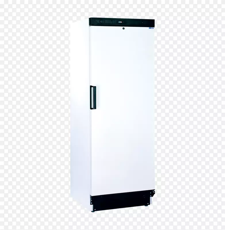 制冷冰箱，装甲和衣柜，制冷剂冷冻机.冰箱