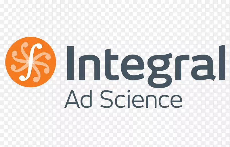 整合广告科学互动广告局在线广告