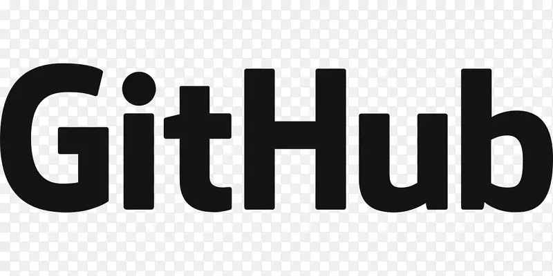 GitHub计算机图标源代码库-GitHub