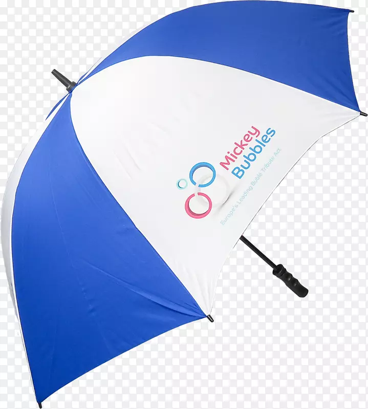 雨伞创意印刷世界促销商品-雨伞