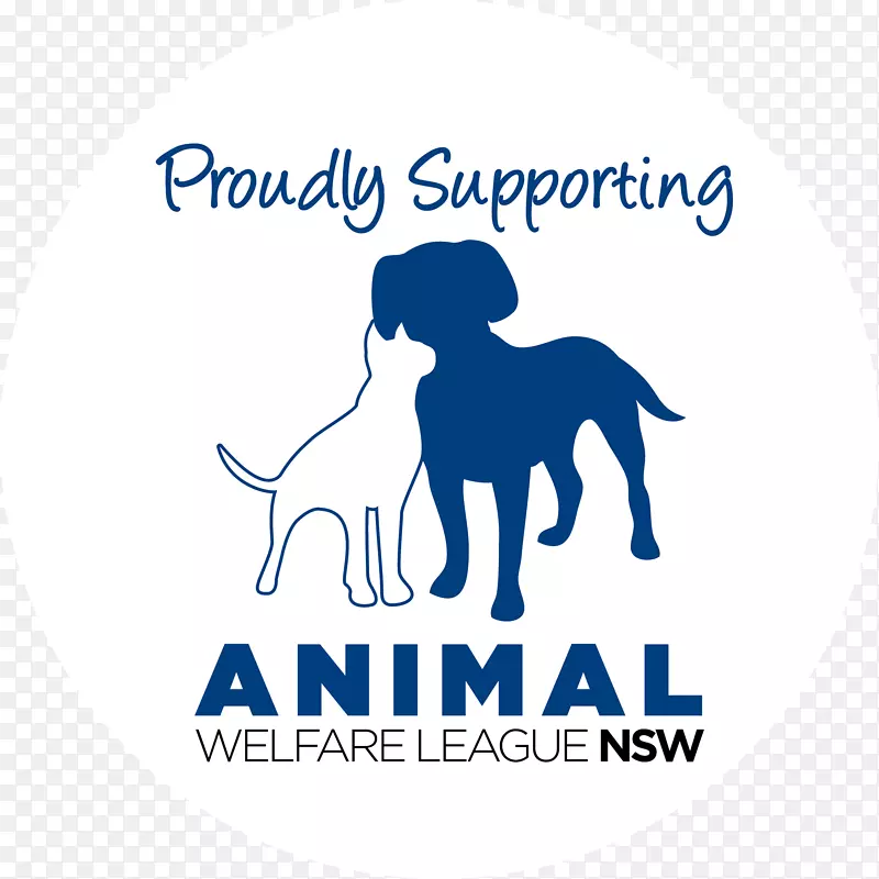小狗繁殖动物福利联盟新南威尔士兽医-小狗