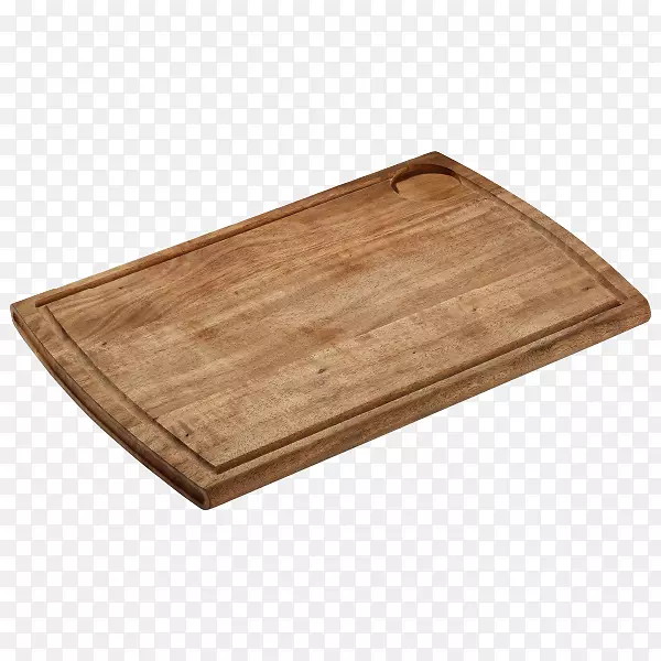 切板，厨房托盘，木材-比萨饼板