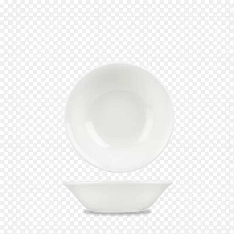 碟瓷碗餐具.杯子