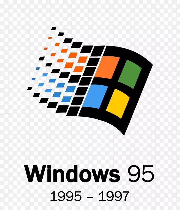 Windows 95 windows 98 windows nt microsoft