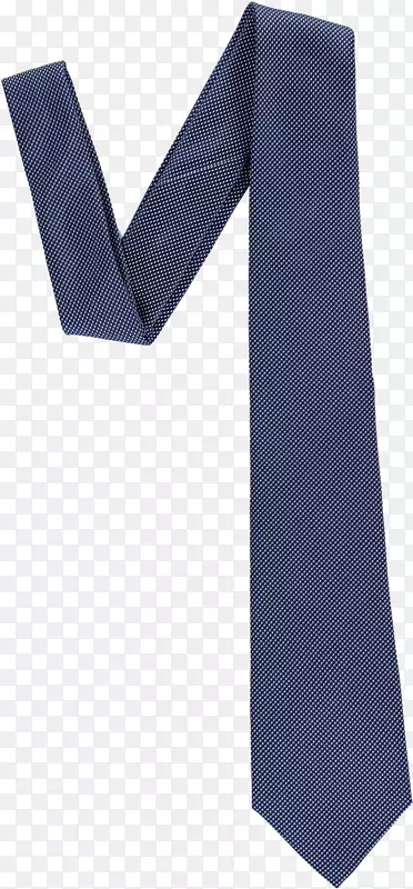 领带图案设计