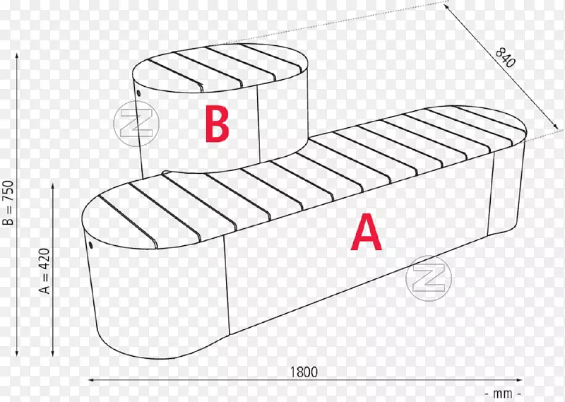 家具点画设计