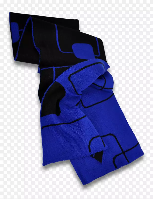 领带阿尔塔公司企业时尚围巾工业设计
