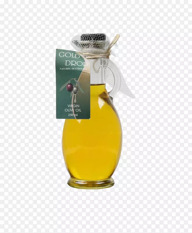 特纯橄榄油Şifanur zeytinyağları-橄榄油
