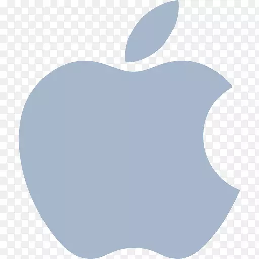 苹果咨询公司徽标苹果上东区业务-苹果