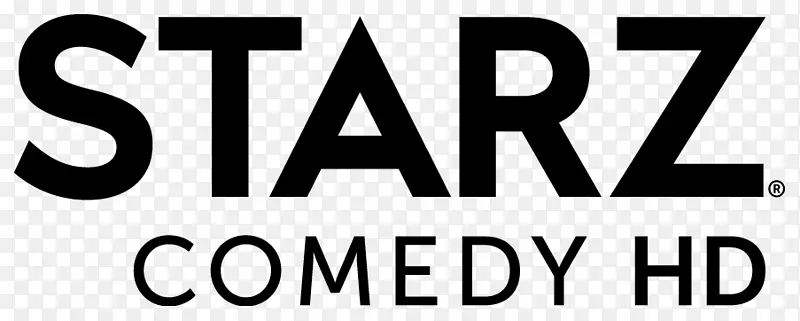 付费电视Starz重播电视频道有线电视-Comedyhd