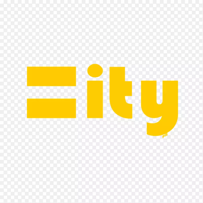旅游Moyobamba市arCity软件包-公平