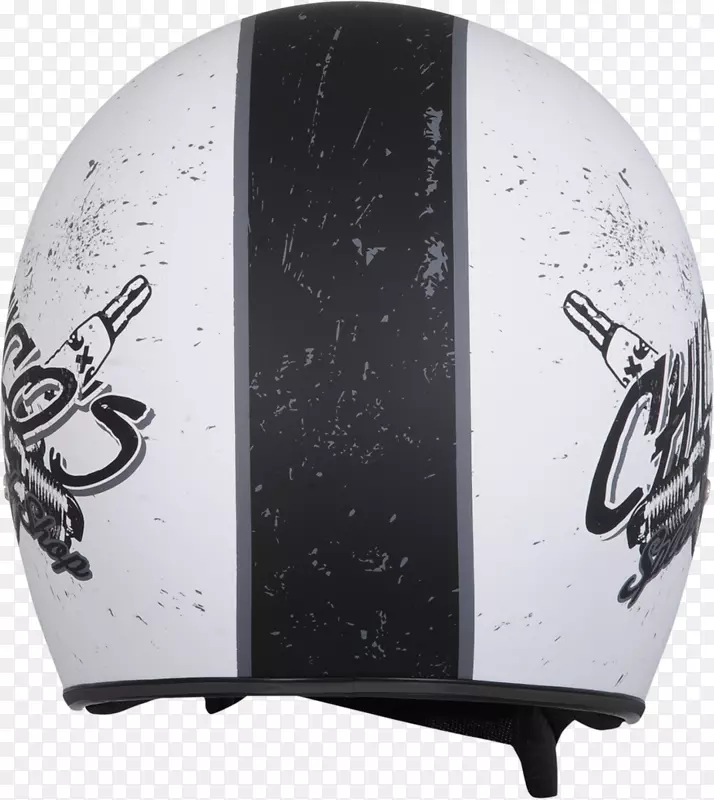 摩托车头盔滑雪板滑雪摩托车头盔