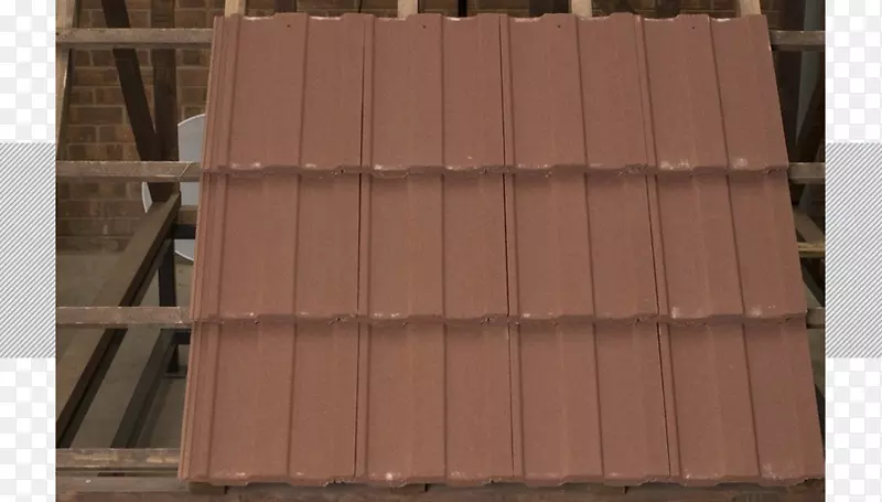 地板木染色材料胶合板硬木瓦屋顶