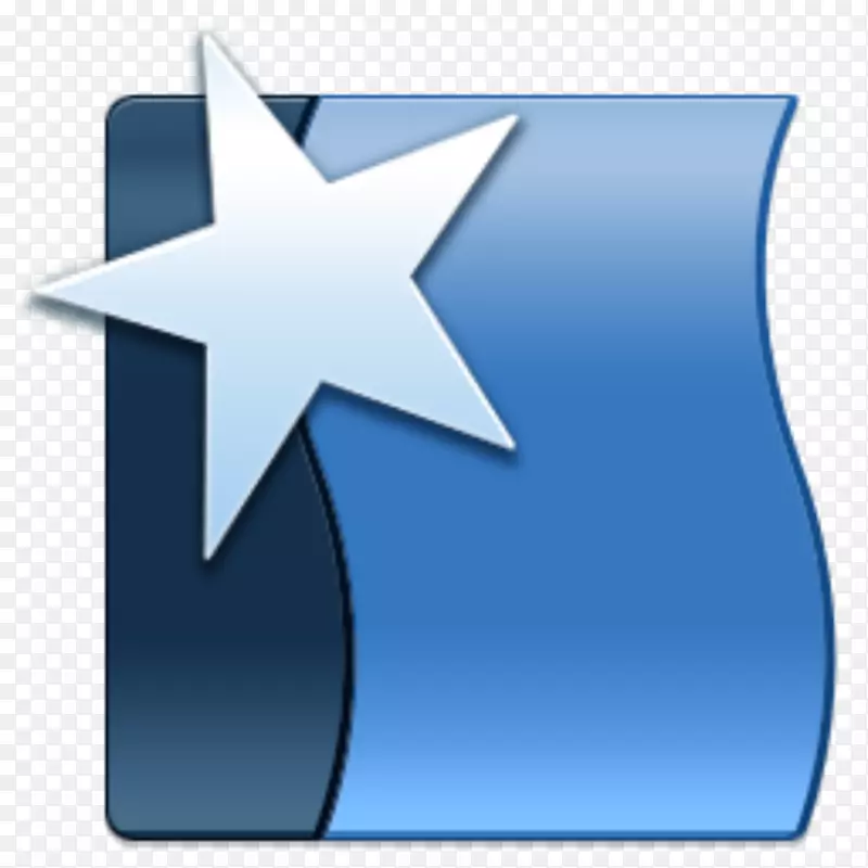 StarOfficeOpenOffice办公套件-微软