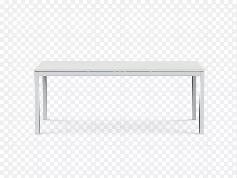 桌子，家具，长凳，桌子，餐厅-白色桌子