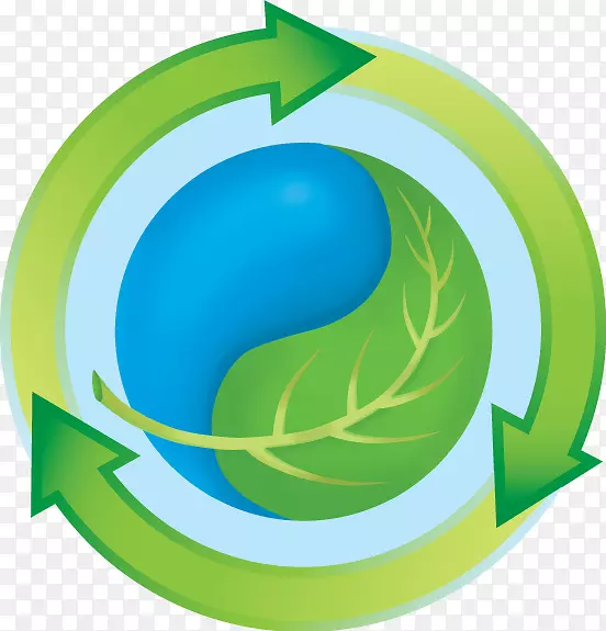 生物质成型废料-绿色进口食品
