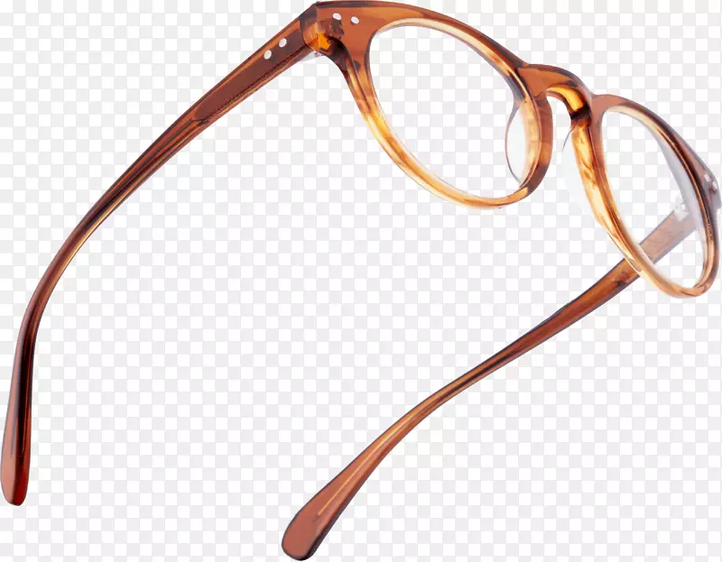 太阳镜眼镜处方光色镜片眼镜