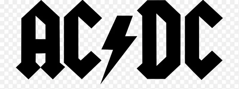 AC/DC贴纸，肮脏的行为，肮脏的，廉价的硬岩石-ACDC巷