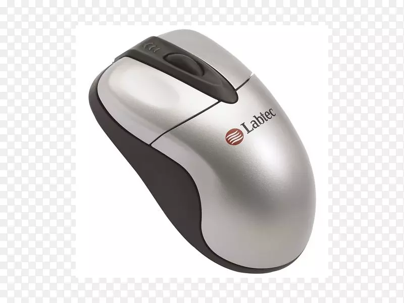计算机鼠标计算机键盘输入设备Labtec设备驱动程序计算机鼠标
