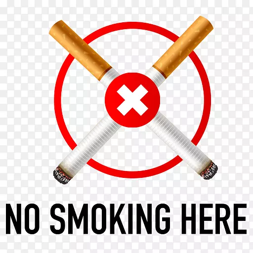 禁止吸烟桌面壁纸-禁止烟熏