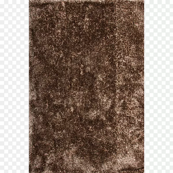 地毯混纺机织物销售.地毯
