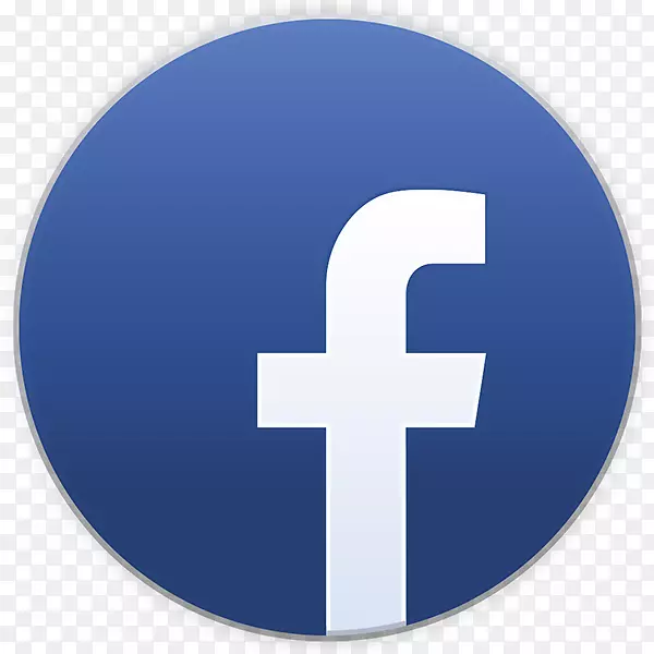 Facebook主页Facebook公司社交网络服务-Facebook