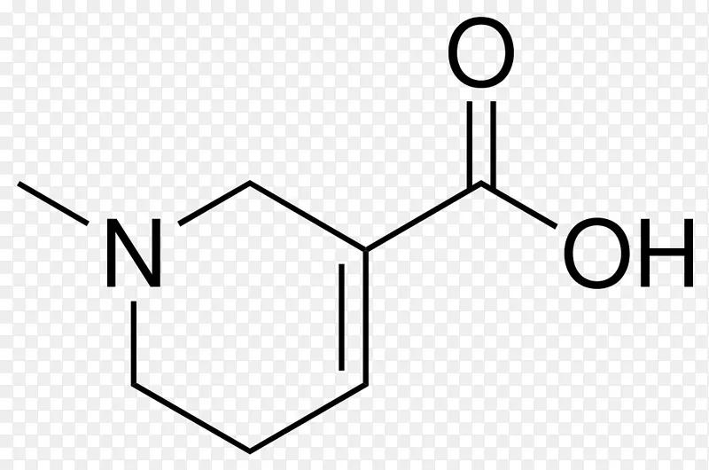 羧酸化学配方化合物氨基酸