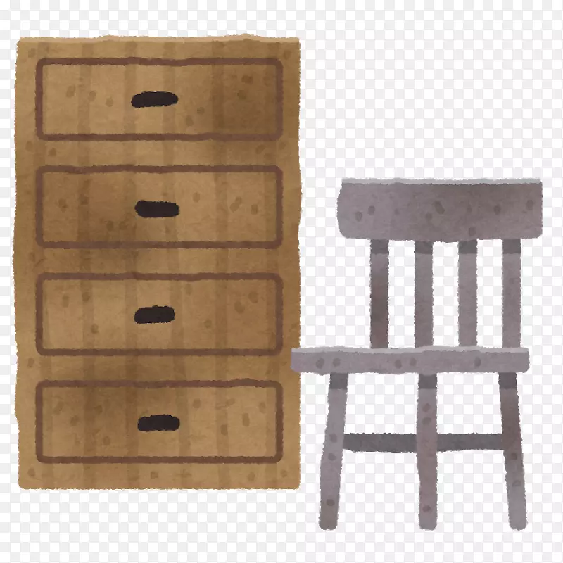 桌子，家具，板凳，木椅，桌子